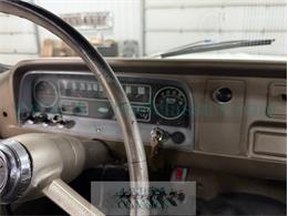 1965 Chevrolet C20 (CC-2115001) for sale in Holland , Michigan