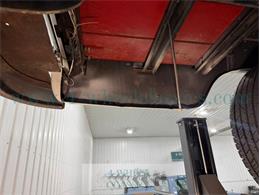 1965 Chevrolet C20 (CC-2115001) for sale in Holland , Michigan
