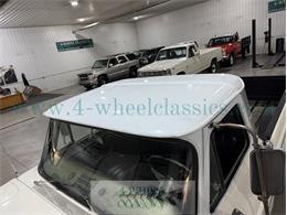 1965 Chevrolet C20 (CC-2115001) for sale in Holland , Michigan