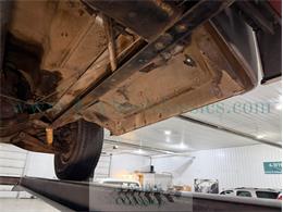 1965 Chevrolet C20 (CC-2115001) for sale in Holland , Michigan