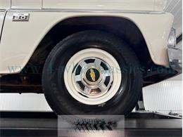 1965 Chevrolet C20 (CC-2115001) for sale in Holland , Michigan