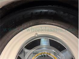 1965 Chevrolet C20 (CC-2115001) for sale in Holland , Michigan