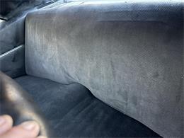 1969 Chevrolet Camaro (CC-2115002) for sale in Wilson, Oklahoma