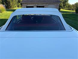 1969 Chevrolet Camaro (CC-2115004) for sale in Orrville, Ohio