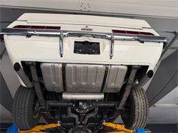 1969 Chevrolet Camaro (CC-2115004) for sale in Orrville, Ohio