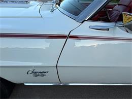 1969 Chevrolet Camaro (CC-2115004) for sale in Orrville, Ohio