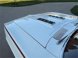 1969 Chevrolet Camaro (CC-2115004) for sale in Orrville, Ohio