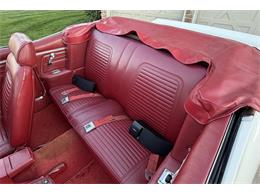 1969 Chevrolet Camaro (CC-2115004) for sale in Orrville, Ohio