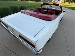 1969 Chevrolet Camaro (CC-2115004) for sale in Orrville, Ohio