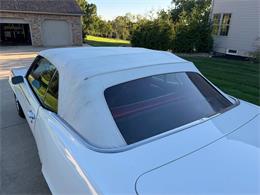 1969 Chevrolet Camaro (CC-2115004) for sale in Orrville, Ohio