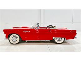1955 Ford Thunderbird (CC-2115005) for sale in Roanoke, Texas