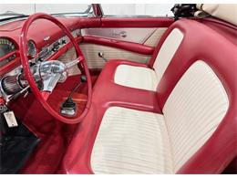 1955 Ford Thunderbird (CC-2115005) for sale in Roanoke, Texas