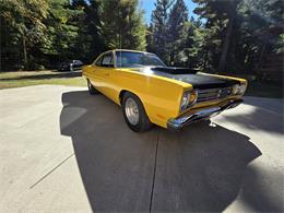 1969 Plymouth Road Runner (CC-2115007) for sale in Waconia , Minnesota