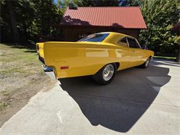 1969 Plymouth Road Runner (CC-2115007) for sale in Waconia , Minnesota