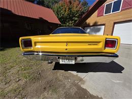 1969 Plymouth Road Runner (CC-2115007) for sale in Waconia , Minnesota