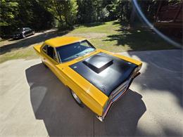 1969 Plymouth Road Runner (CC-2115007) for sale in Waconia , Minnesota