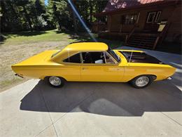 1969 Plymouth Road Runner (CC-2115007) for sale in Waconia , Minnesota