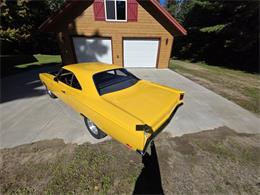 1969 Plymouth Road Runner (CC-2115007) for sale in Waconia , Minnesota