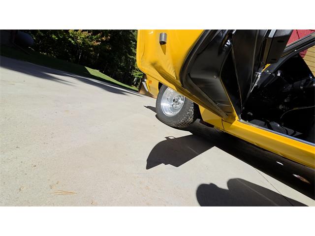 1969 Plymouth Road Runner (CC-2115007) for sale in Waconia , Minnesota