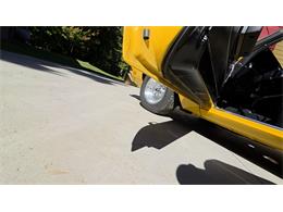 1969 Plymouth Road Runner (CC-2115007) for sale in Waconia , Minnesota