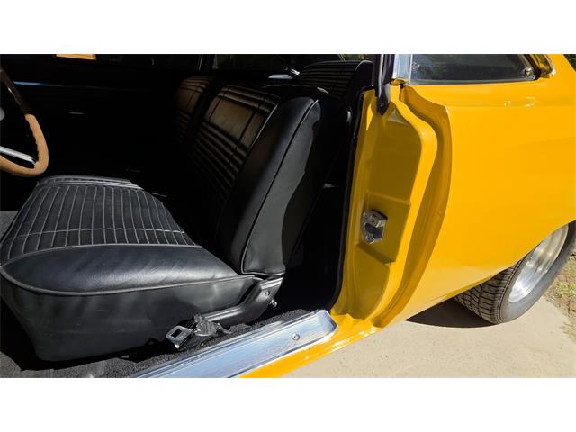 1969 Plymouth Road Runner (CC-2115007) for sale in Waconia , Minnesota