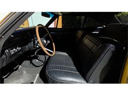 1969 Plymouth Road Runner (CC-2115007) for sale in Waconia , Minnesota