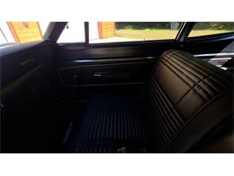 1969 Plymouth Road Runner (CC-2115007) for sale in Waconia , Minnesota