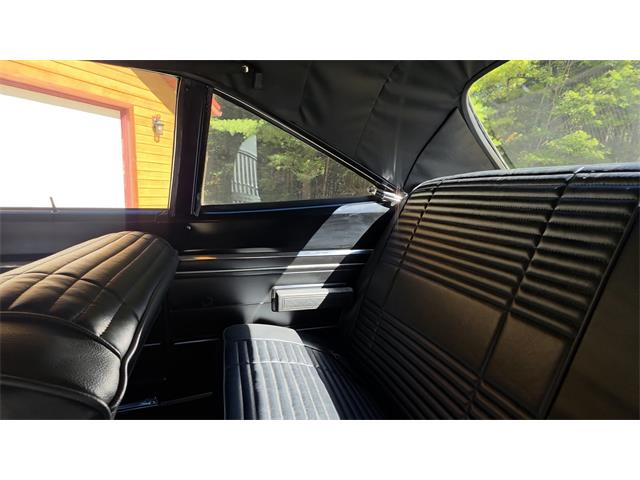 1969 Plymouth Road Runner (CC-2115007) for sale in Waconia , Minnesota