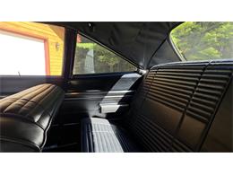 1969 Plymouth Road Runner (CC-2115007) for sale in Waconia , Minnesota