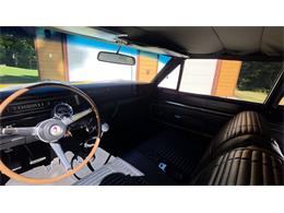 1969 Plymouth Road Runner (CC-2115007) for sale in Waconia , Minnesota