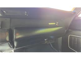 1969 Plymouth Road Runner (CC-2115007) for sale in Waconia , Minnesota