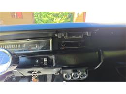 1969 Plymouth Road Runner (CC-2115007) for sale in Waconia , Minnesota