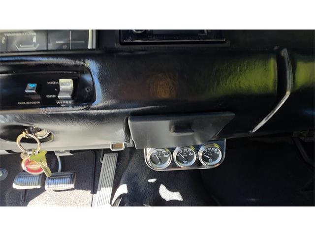 1969 Plymouth Road Runner (CC-2115007) for sale in Waconia , Minnesota