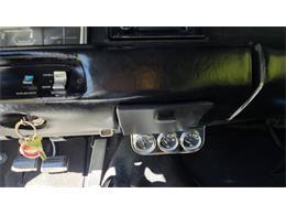 1969 Plymouth Road Runner (CC-2115007) for sale in Waconia , Minnesota