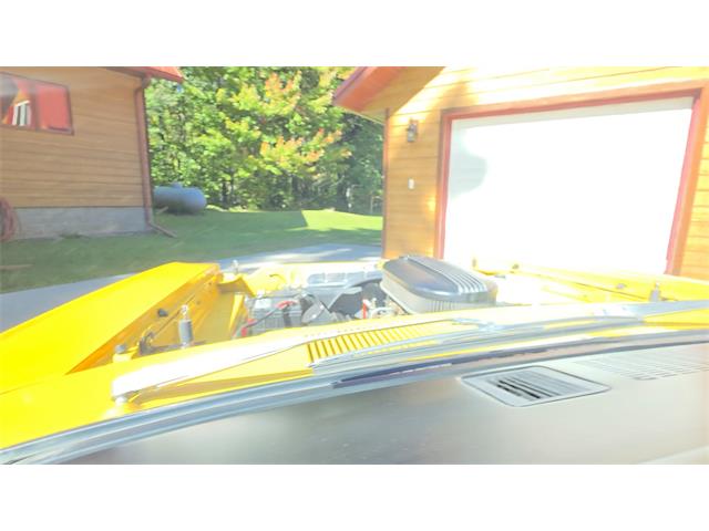 1969 Plymouth Road Runner (CC-2115007) for sale in Waconia , Minnesota