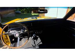 1969 Plymouth Road Runner (CC-2115007) for sale in Waconia , Minnesota
