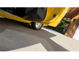 1969 Plymouth Road Runner (CC-2115007) for sale in Waconia , Minnesota