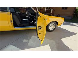 1969 Plymouth Road Runner (CC-2115007) for sale in Waconia , Minnesota