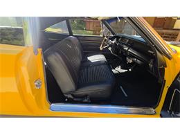 1969 Plymouth Road Runner (CC-2115007) for sale in Waconia , Minnesota