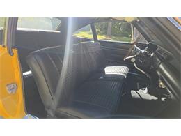 1969 Plymouth Road Runner (CC-2115007) for sale in Waconia , Minnesota