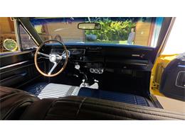 1969 Plymouth Road Runner (CC-2115007) for sale in Waconia , Minnesota