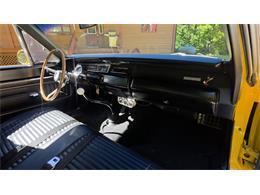 1969 Plymouth Road Runner (CC-2115007) for sale in Waconia , Minnesota
