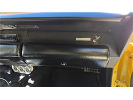 1969 Plymouth Road Runner (CC-2115007) for sale in Waconia , Minnesota