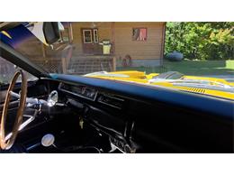 1969 Plymouth Road Runner (CC-2115007) for sale in Waconia , Minnesota