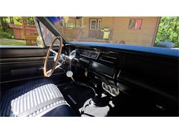 1969 Plymouth Road Runner (CC-2115007) for sale in Waconia , Minnesota
