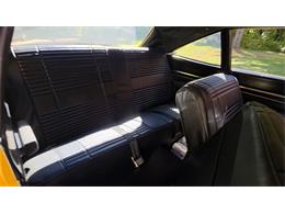 1969 Plymouth Road Runner (CC-2115007) for sale in Waconia , Minnesota