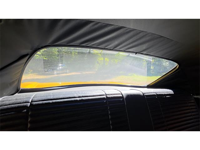1969 Plymouth Road Runner (CC-2115007) for sale in Waconia , Minnesota