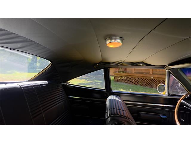 1969 Plymouth Road Runner (CC-2115007) for sale in Waconia , Minnesota