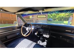 1969 Plymouth Road Runner (CC-2115007) for sale in Waconia , Minnesota