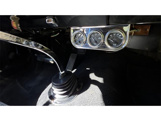 1969 Plymouth Road Runner (CC-2115007) for sale in Waconia , Minnesota